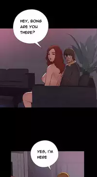 Girl Next Door Ch.1-24 (English) (Ongoing)