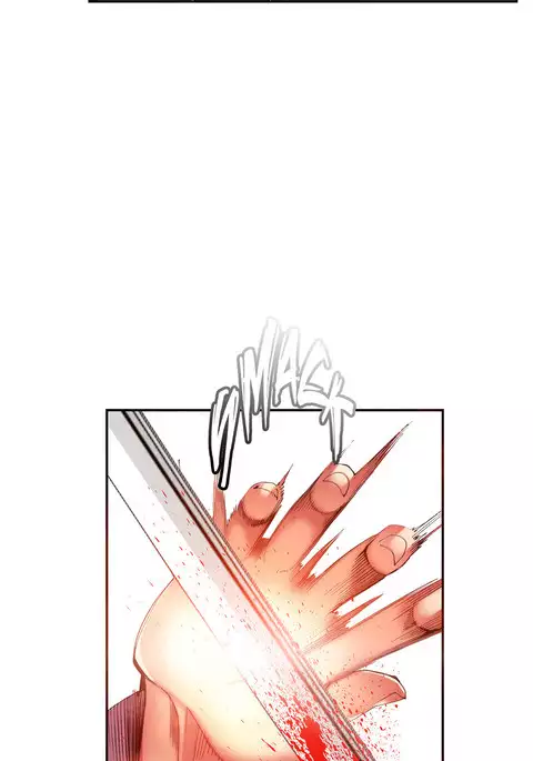 Lilith`s Cord Ch.1-24