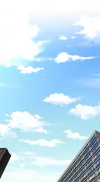 [Worin] Brawling Go Ch.76-90 (English) (Ongoing)