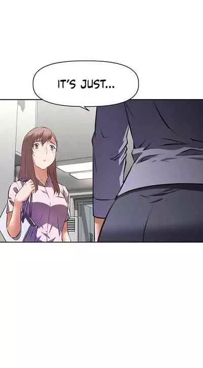 [Abio4, Warren] Streamer Aunt (1-22) [English] [Ongoing]