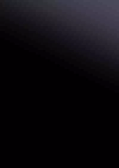 Otona ni Naru Hi | 成為大人之日