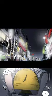 Ace Ch.1-10 (English) (Ongoing)