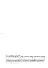 (C74) [R55 Kyouwakoku (Kuroya Kenji)] SOIX 3 (Fullmetal Alchemist) [English] [Chocolate] [Colorized]