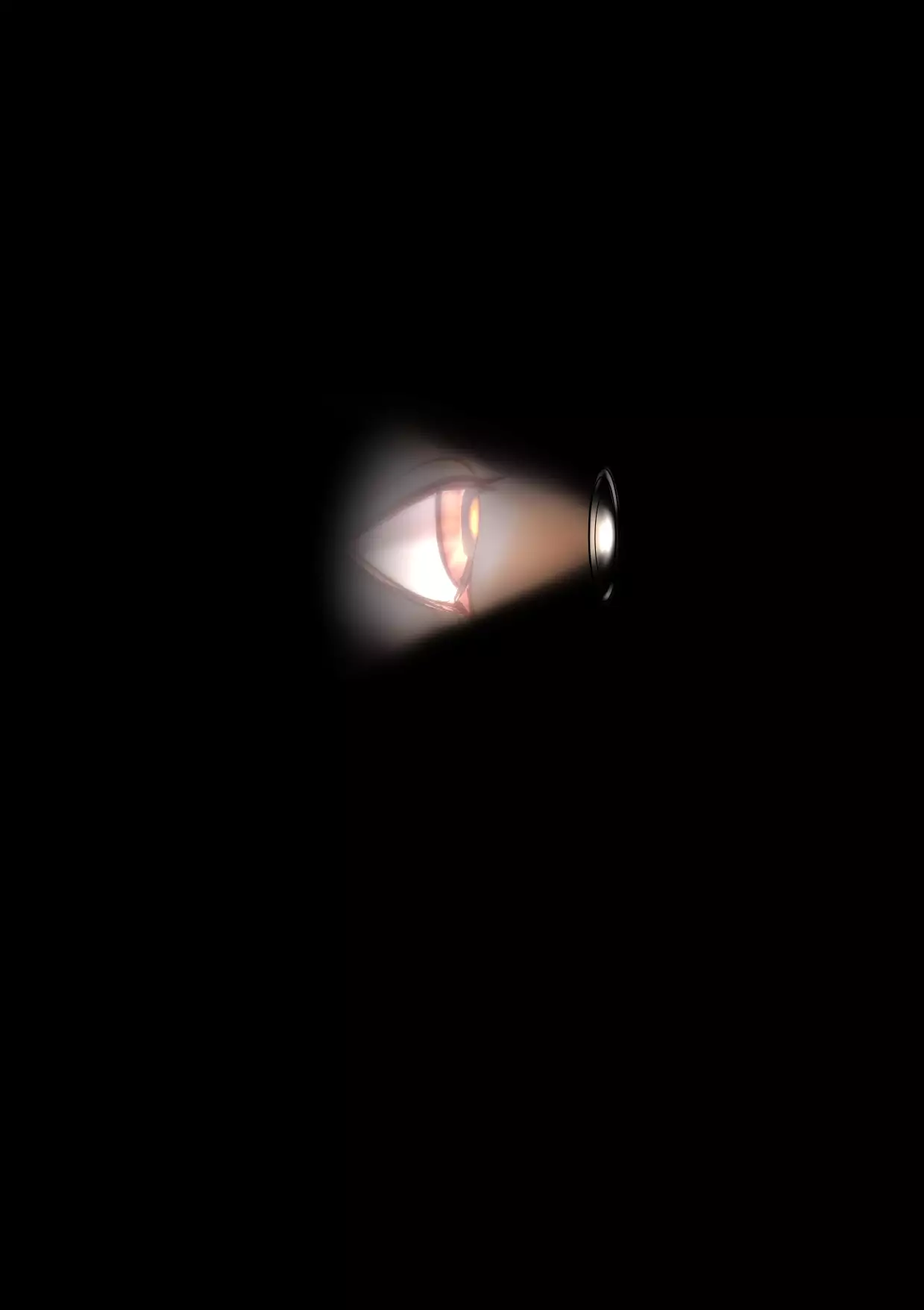 Occasional Record ~ A Story about Opposing Empathy by Trapping a Weak Junior ~