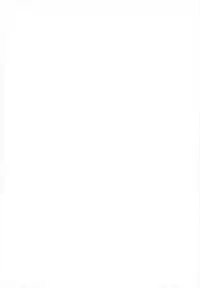 (C93) [Tohgoo (Fuyutugu)] Illya to Kuro no, Kintama no Seieki Zenbunuku (Fate/kaleid liner Prisma Illya)