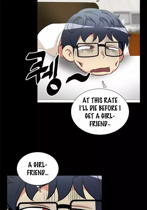 Love Parameter Ch.1-63