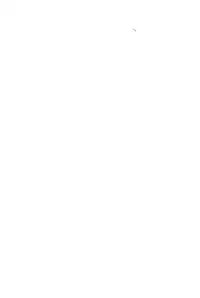 (C54) [Dai Nippon Kodomo Shuppan (DONKEY)] Datte… (Card Captor Sakura)