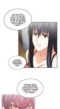 [Husky guy] SStudy Ch.75-76 (English) (Ongoing)