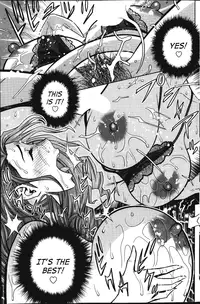 [Tatsunami Youtoku] twin Milf Ch. 1-12 + Bangai Hen [English] [SaHa]