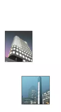 My Office Ch.1-25 (English) (Ongoing)