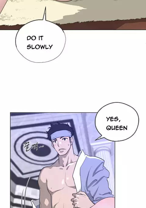 Perfect Half Ch.1-39