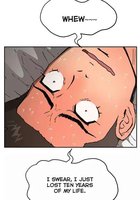 Refrain Love Ch.1-32