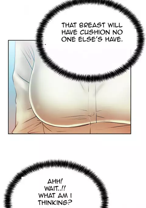 My Office Ch.1-30