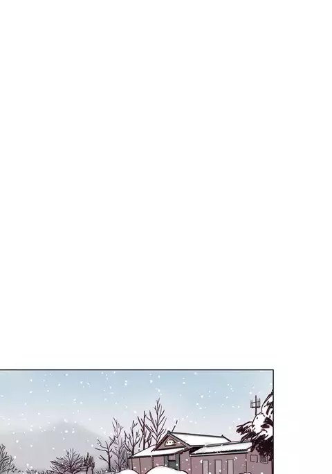 Atonement Camp Ch.1-42