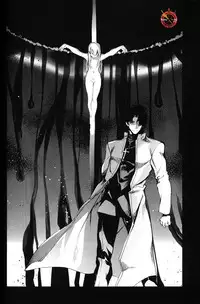 (C84) [Dai Roku Seitetsu (Rokuji)] Da Kakuu Daigoji Eirei Kitan (Fate/Zero) [Chinese]