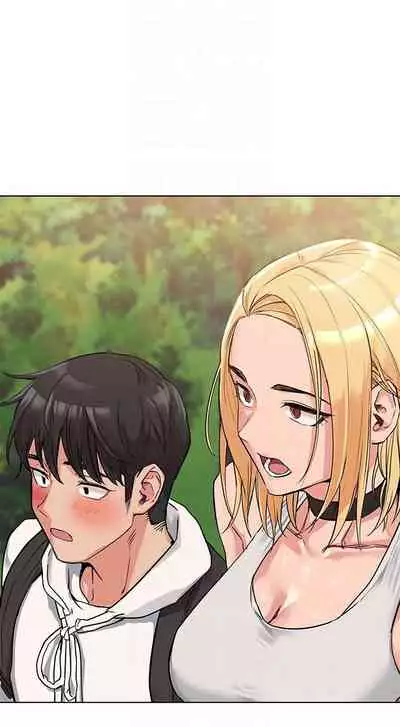 要對媽媽保密唷!-IT'S A SECRET 01-15 CHI manhwaroshixp.wordpress.com