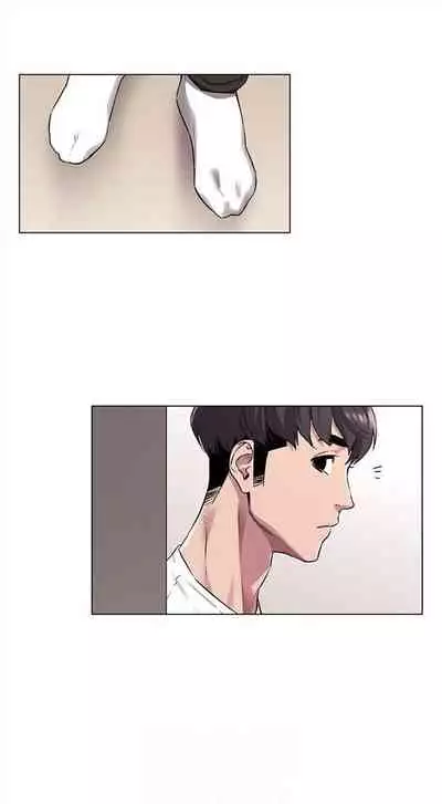 冲突 1-77 中文翻译 （更新中）