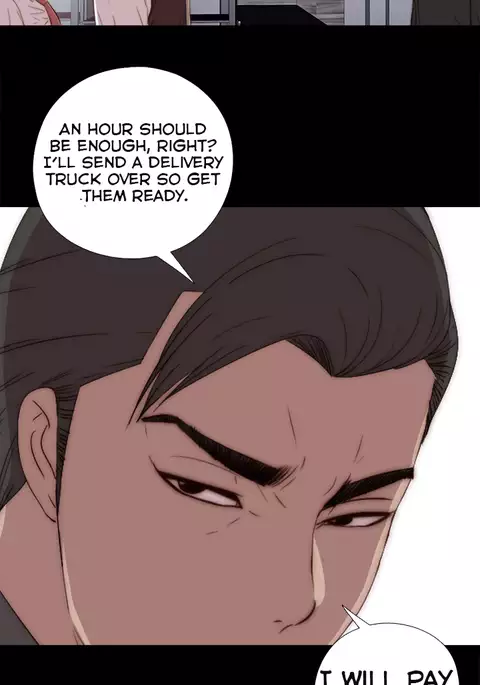 Girl Next Door Ch.1-31