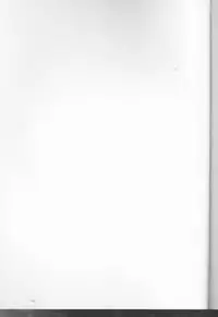 [Nyagos (Yatengetu)] Sajin Enbu (CODE GEASS: Lelouch of the Rebellion)