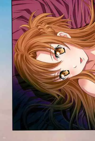 Comiket Mission 100+