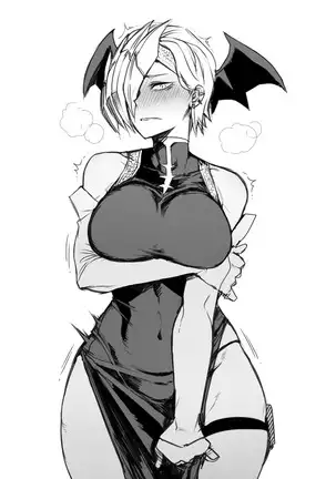 Mirko: Individual Compatibility