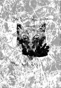 (SC39) [Fuckin Toyzaras, Kuria Case (Asano Shimon, Mizoguchi Kou)] THE DON'T FOOD THEM. STRAP IT ON. (Spice and Wolf)