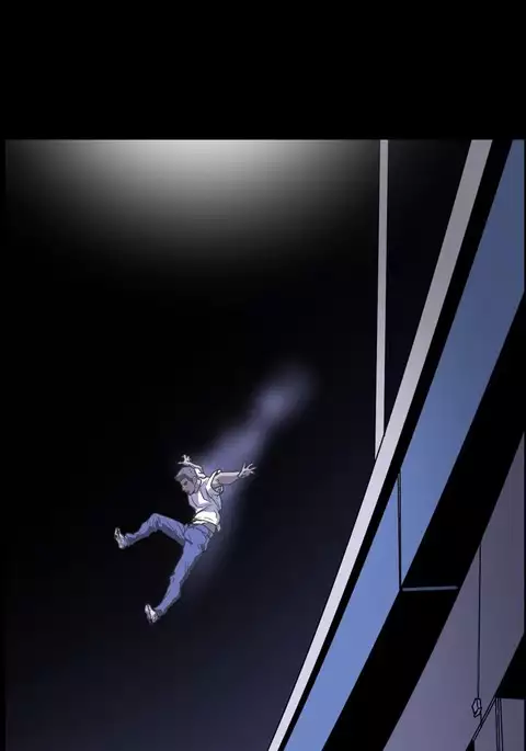 Kitsch | Disrespectful Bitch Ch. 1-71