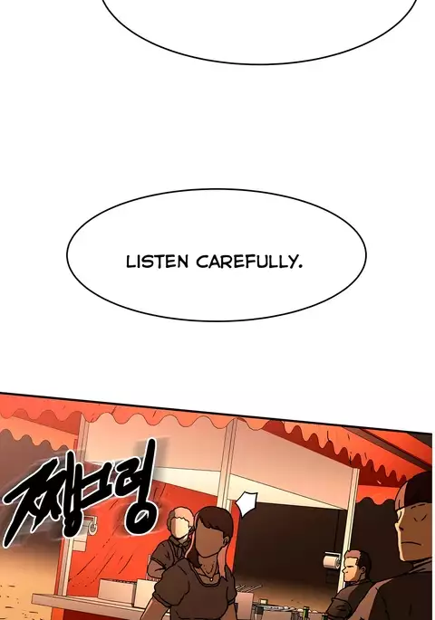 Refrain Love Ch.1-32