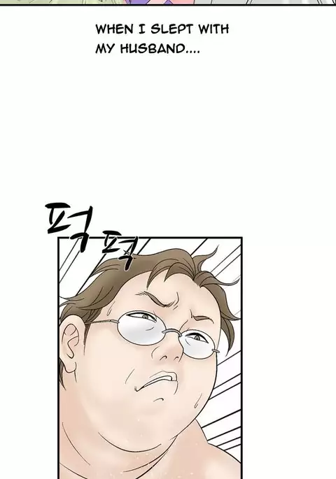 The Taste of Hands Ch.1-66