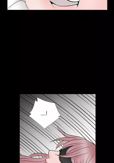 The Taste of Hands Ch.1-46