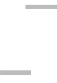 [Studio Tapa Tapa (Sengoku-kun)] Tensei Shitara Shota Yuusha datta Ken 3 (Dragon Quest XI) [Digital]