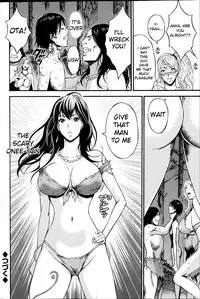 [Nagashima Chousuke] Kigenzen 10000 Nen no Ota | The Otaku in 10,000 B.C. Ch. 1-21 [English] [Natty Translations, Lazarus H]