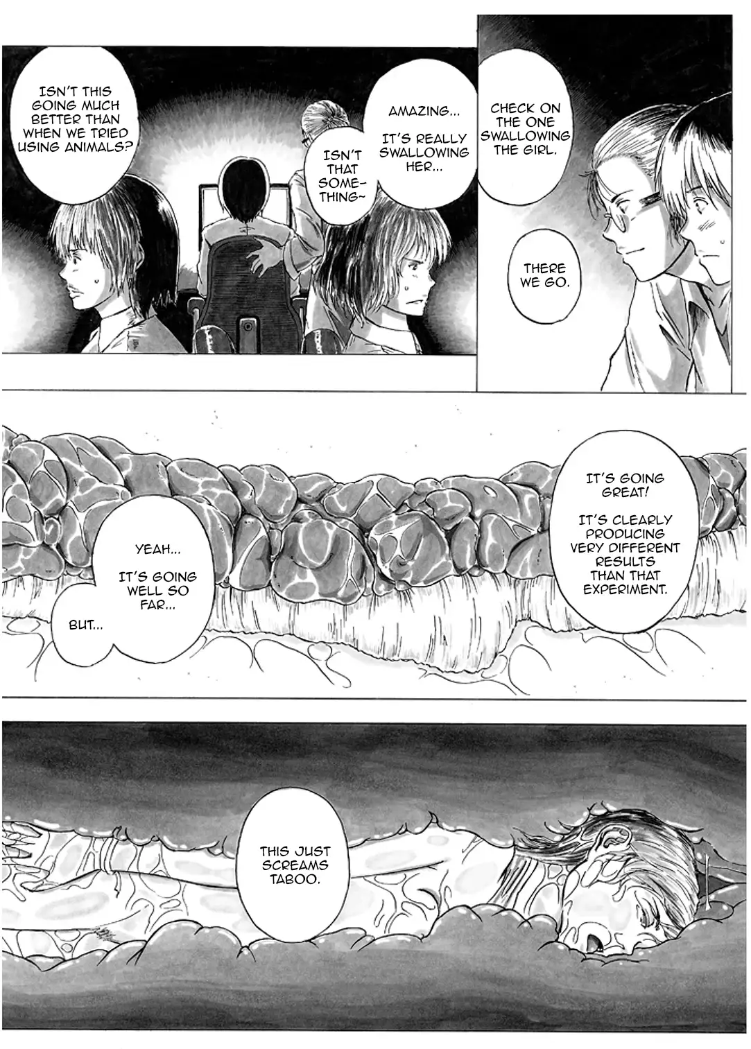 P045-02 Vanis Report