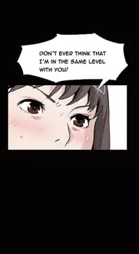 [Keum Sah Gong] Si-Eun Ch.1-40 (English) (Ongoing)