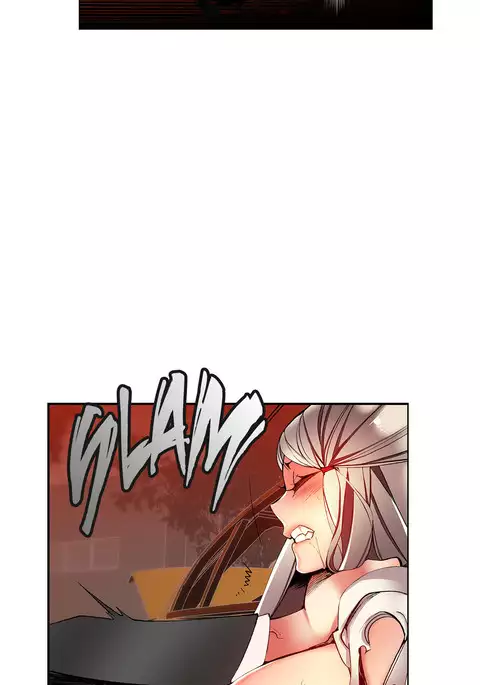 Lilith`s Cord Ch.1-22