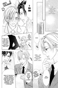 Furachi na Kare no Shitsukekata Vol_1 Ch_2[ENG]