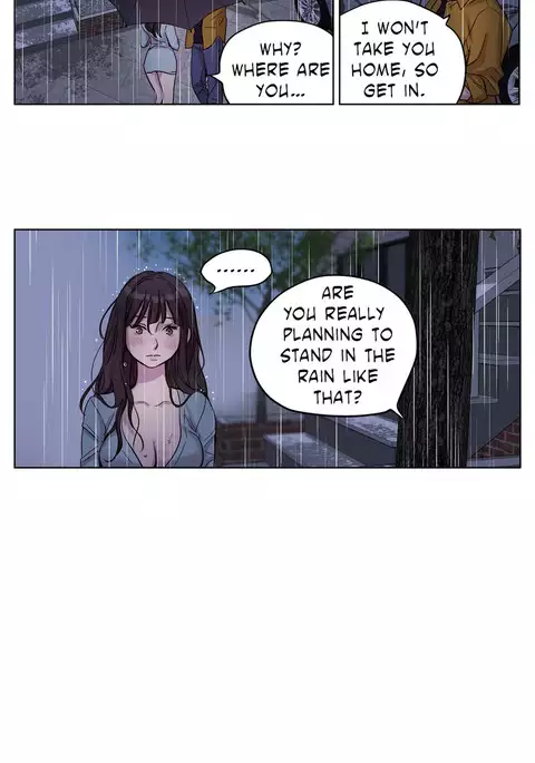 Atonement Camp Ch.1-21