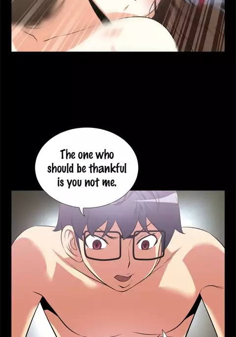 Love Parameter Ch.1-69