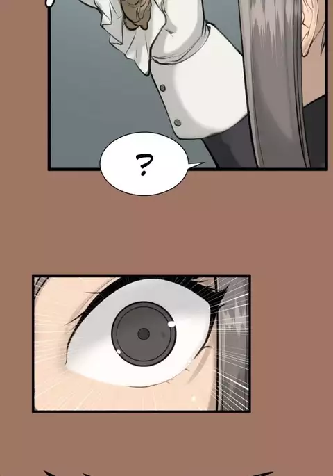 Aharoo Ch.1-34