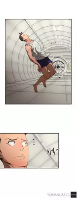 [Yi Hyeon Seok] Refrain Love Ch.1-23 (English) (YoManga) (Ongoing)