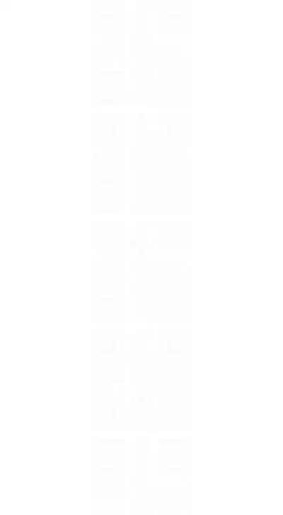 [週五] [夜行星 & 柚子] 重考生 1-82 官方中文（連載中）