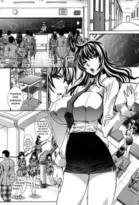 [Itaba Hiroshi] Houkago no Kanojo wa Neburarete Naku. | My Girlfriend is Making Lewd Sounds After School [English] [Doujins.com] [Digital] [Incomplete]