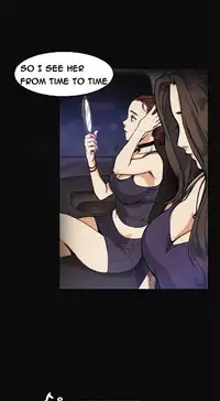 By Chance (Ep. 1-15) [English]