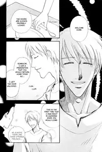 Home 02 (The second)