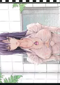 (C86) [UDON-YA (Kizuki Aruchu, ZAN)] 10TH (Various)