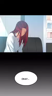 Best Friend Girlfriend Ch.1-18 (English) (Ongoing)