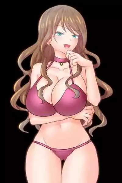 トラップ・バトルロワイヤル～女の子の誘惑を振り切れ!