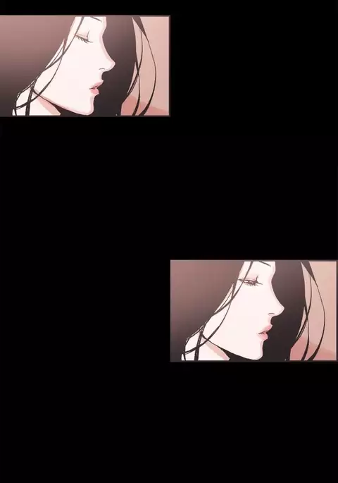 Cohabitation Ch.1-22