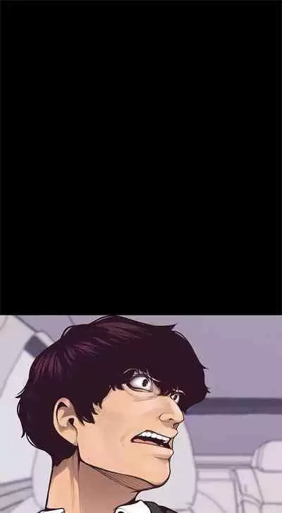 （周1）美丽新世界 1-65 中文翻译 （更新中）