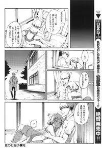 COMIC Shitsurakuten 2009-04 (Incomplete)